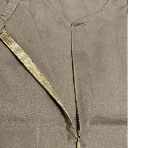 ℗ daster rempel pendek polos free tali pinggang fit JUMBO grosir ecer PREMIUM busui pendek 3/4 ➩