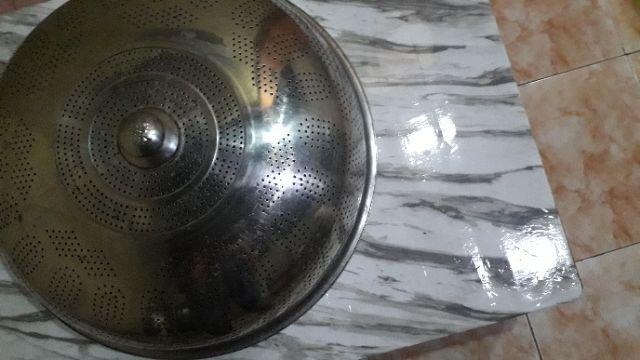 White Marble Premium Glossy Marmer Putih Wallpaper 60cmx5m Meter