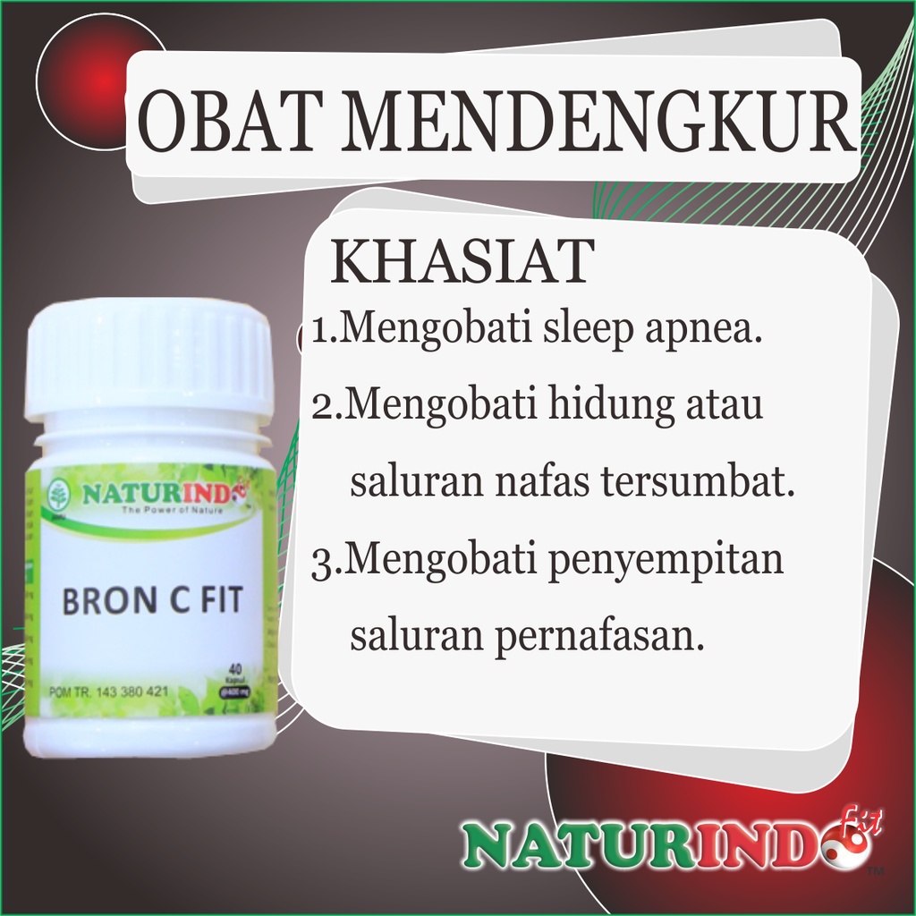 Obat Gurah Paru Paru asma Sesak Napas Nafas Perokok Batuk menahun Herbal ampuh bronfit fluba batu influenza mendengkur nyeri didada perokok berat rinithis sinusitis tbc tuberculosis-mendengkur