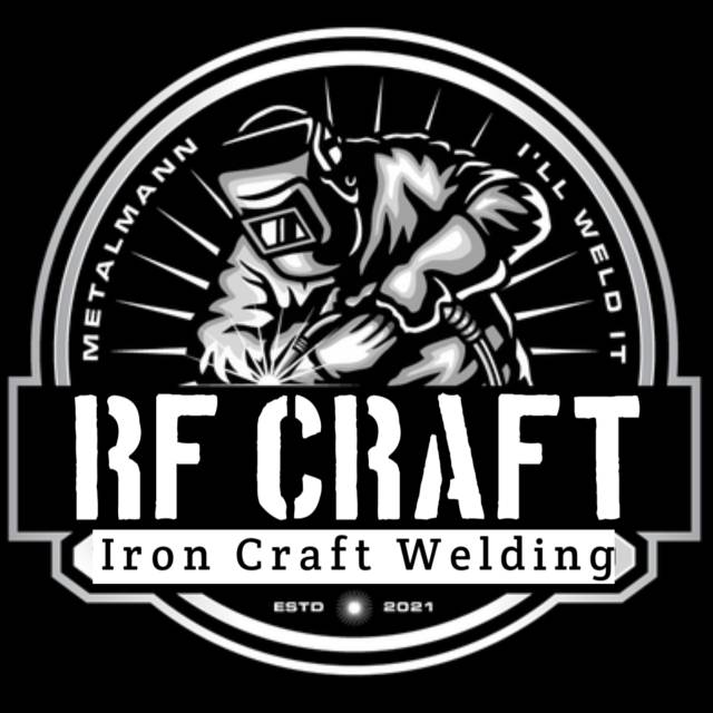 rf_craft