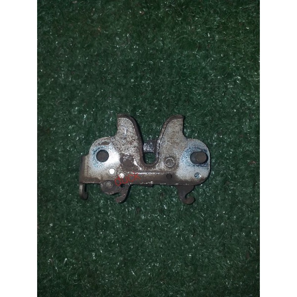 kunci jok jupiter z new jupiter robot original