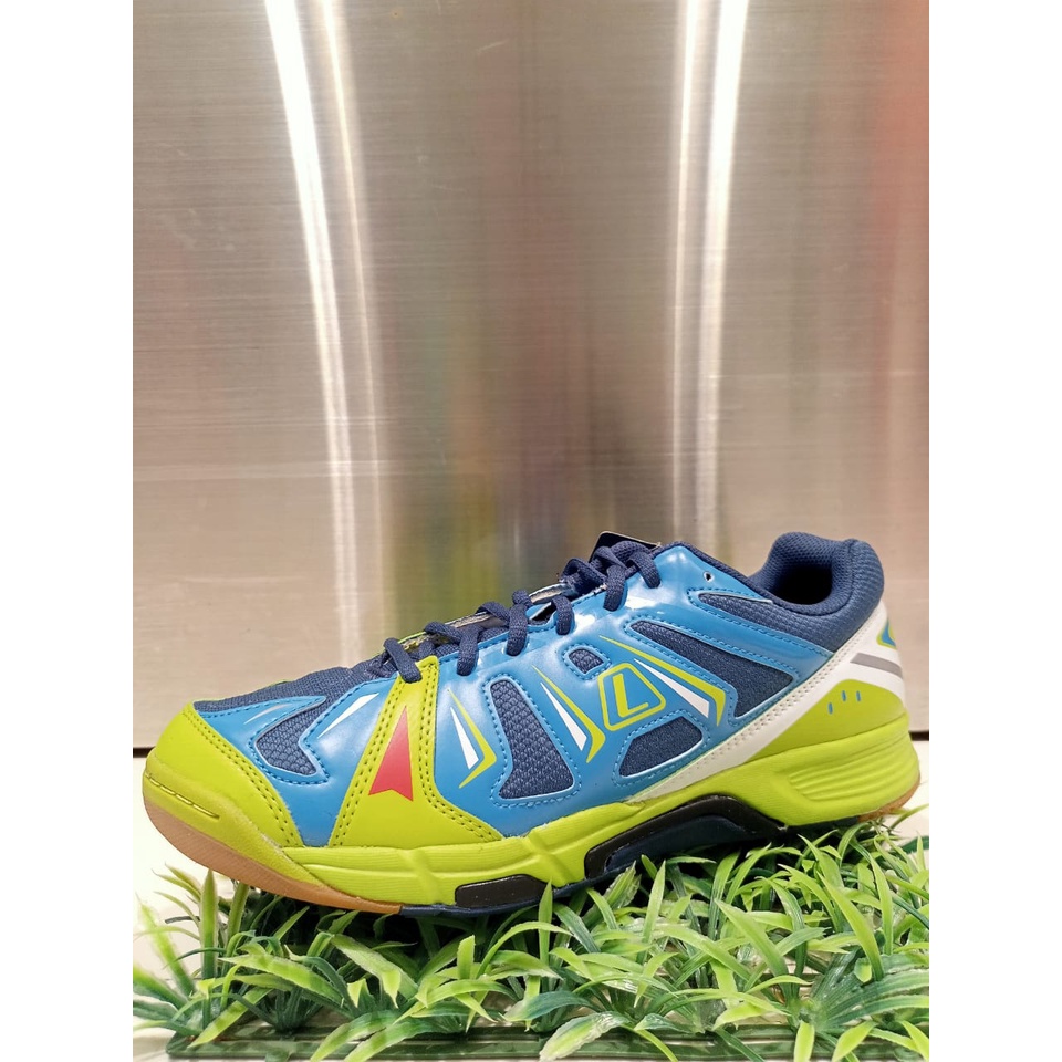 Altius 106025447 Sepatu Badminton League 100% Original