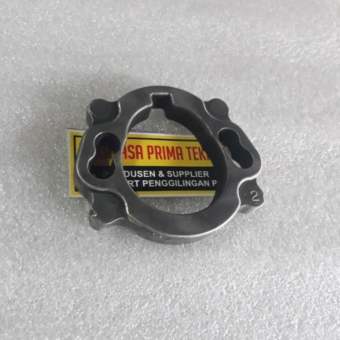 *#*#*#] TF85 NF80 KANCING GEAR GIGI DISEL YANMAR TF 75 85