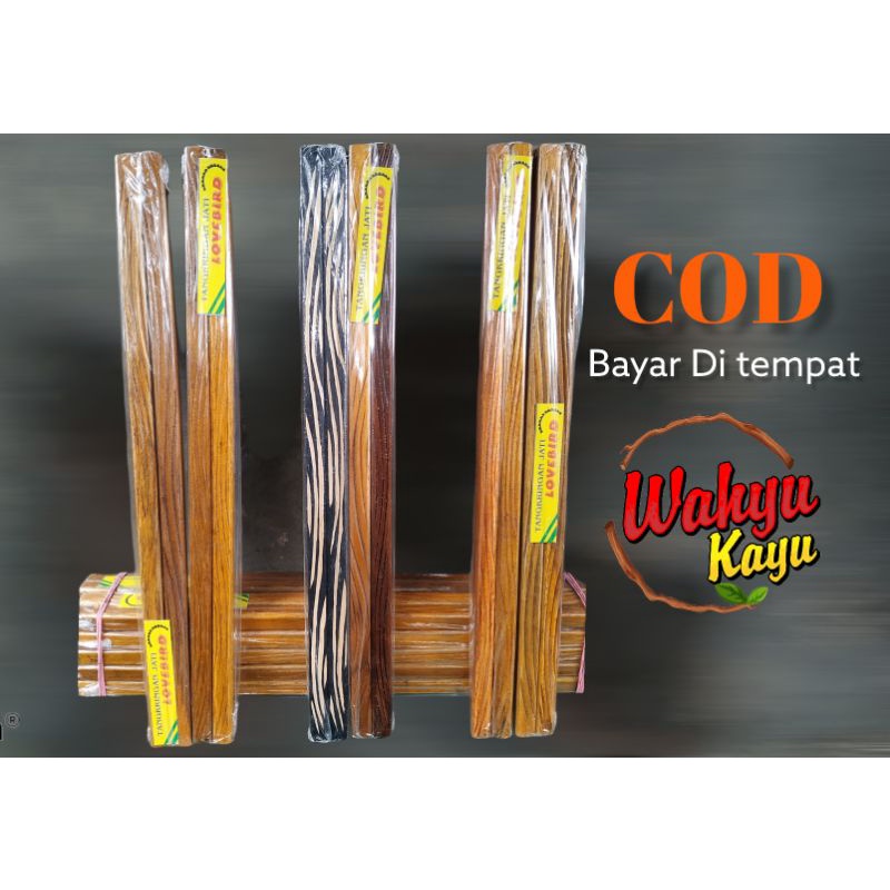 TANGKRINGAN / PANGKRINGAN KOTAK LOVEBIRD CUKIT ( ISI 2 )