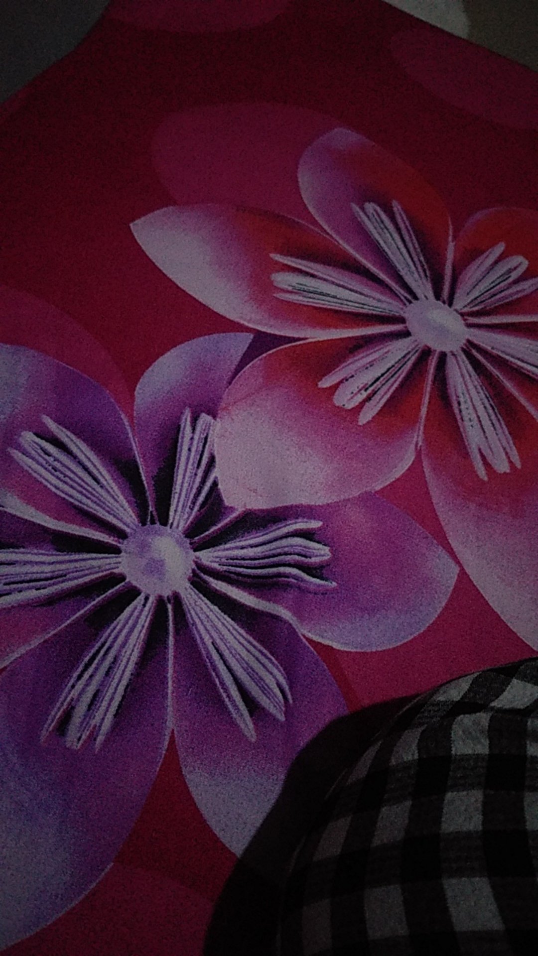 Saus Container Suapi 25 Ml