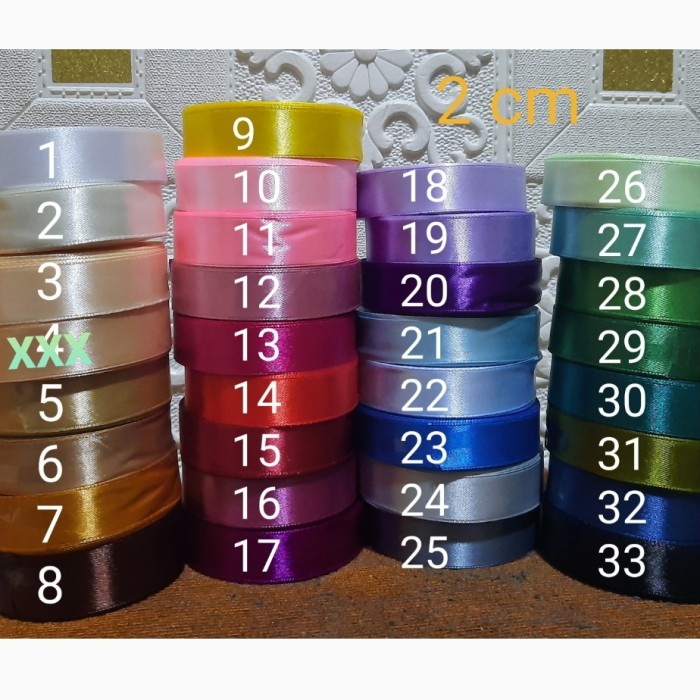 

Bf31Gf Dijual Per Roll Diameter 2Cm Gdf601