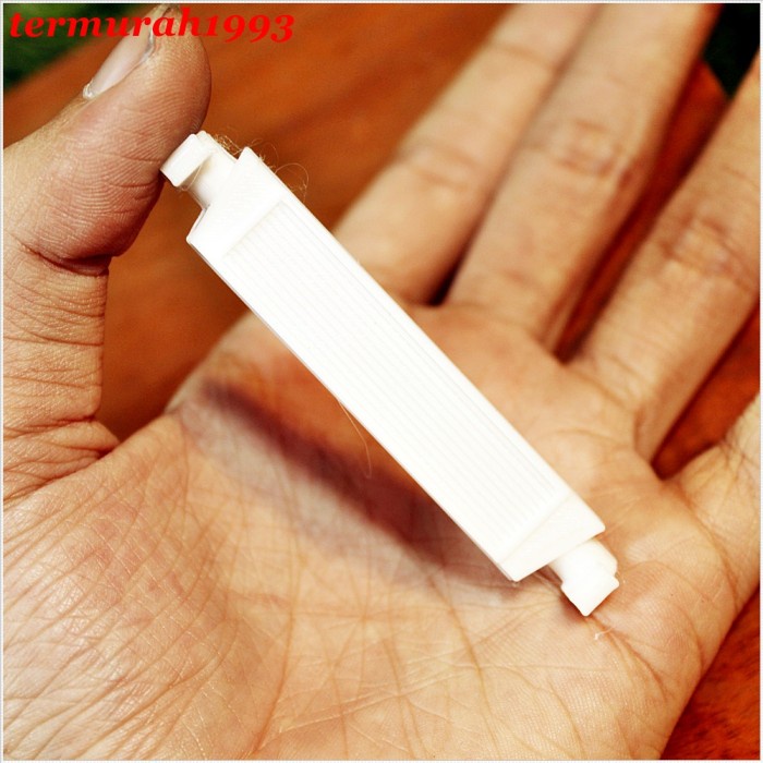 INTERCOOLER WPL D12 3D Print Aksesoris Pendingin Mobil Rc