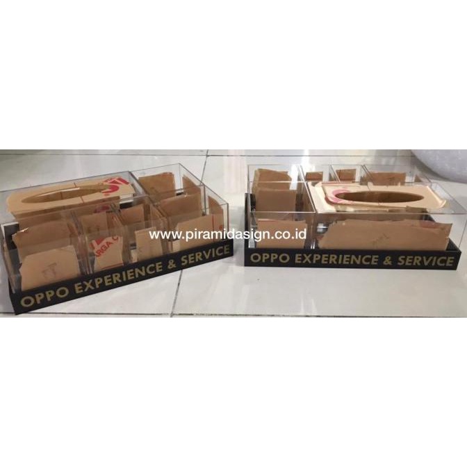 

Best Seller] Per Set Box Amenities