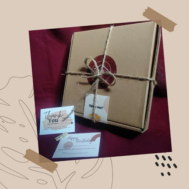 

hampersbox/kadoulangtahun/kadowisuda