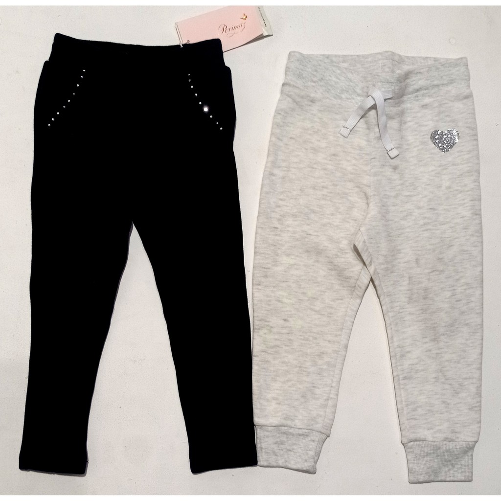 CELANA ANAK JOGGER Shopee Indonesia CELANA ANAK JOGGER Shopee Indonesia