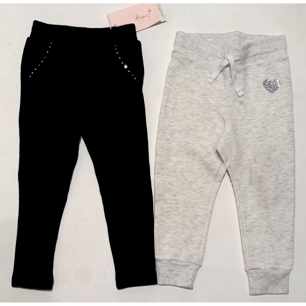  CELANA  ANAK  JOGGER  Shopee Indonesia