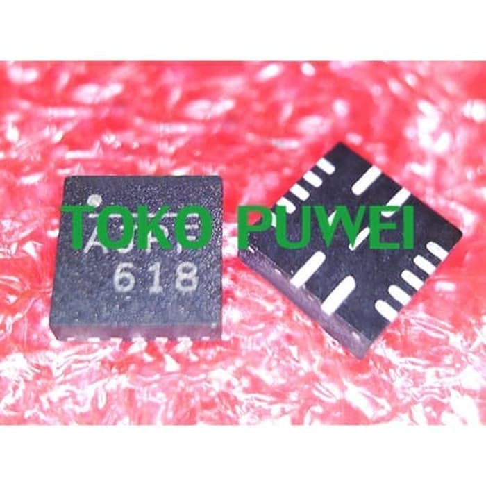 NB671L NB671LGQ NB671 NB671LGQ-Z NB 671L 671LGQ 671 AJPE AJPF BT05