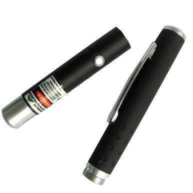 

Red Star Beam Laser Merah Pointer Pen pulpen presentasi pattern 5MW
