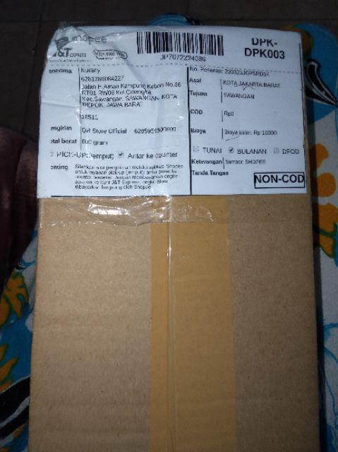 Lavme 400ml Lav Me Kirakira 400 Ml Anti Bacterial Spray Anti Kuman Penghilang Bau