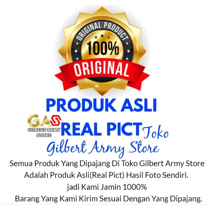 GILBERT ARMY STORE-Topi F16 Sukhoi   Bahan Jaring Biru Navy Grosir Murah Gilbert Army store Topi