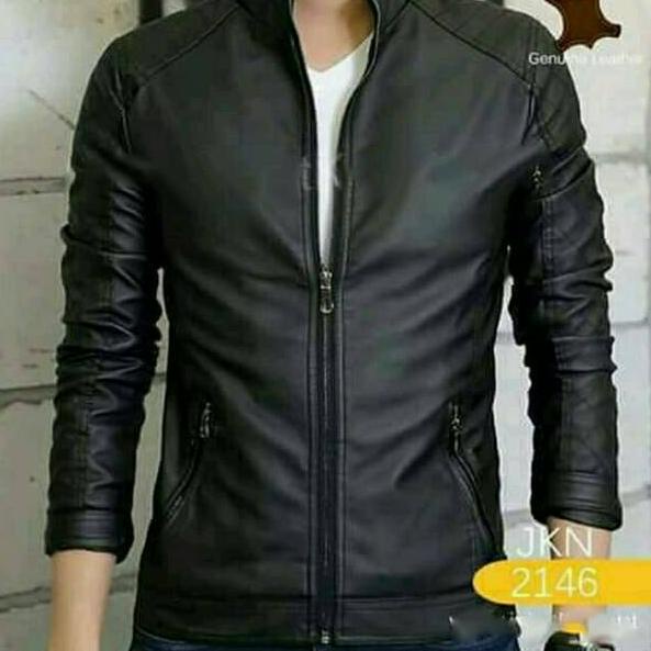 LANGSUNG KIRIM.. JAKET PRIA KEREN,JAKET MOTOR,JAKET TOURING