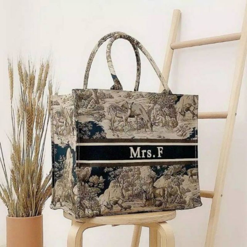 tas nama ala nagita slavina