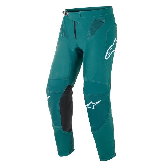 Alpinestars 21 Supertech Blaze Celana Cross