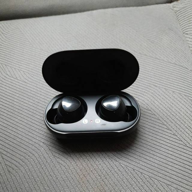 Galaxy Buds (SM-R170)