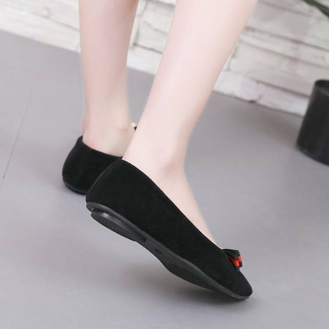 PAN SHOE KOREA#118