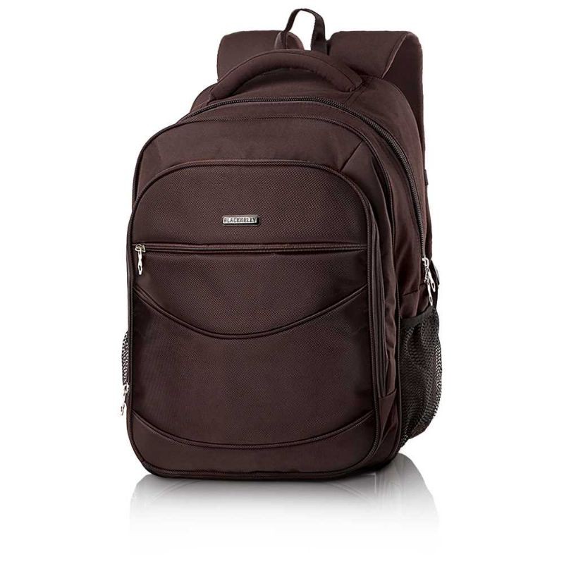 Tas Laptop Pria Tas Ransel Backpack Premium Original