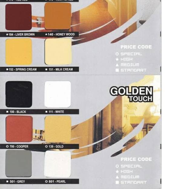 

Quality Control✅cat enamel water based wood and metal paint orchid|KD5