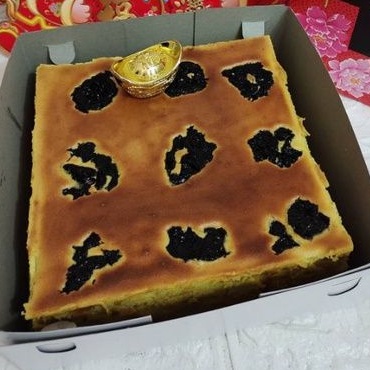 

Lapis legit prunes,lapis legit premium,alpis legit enak