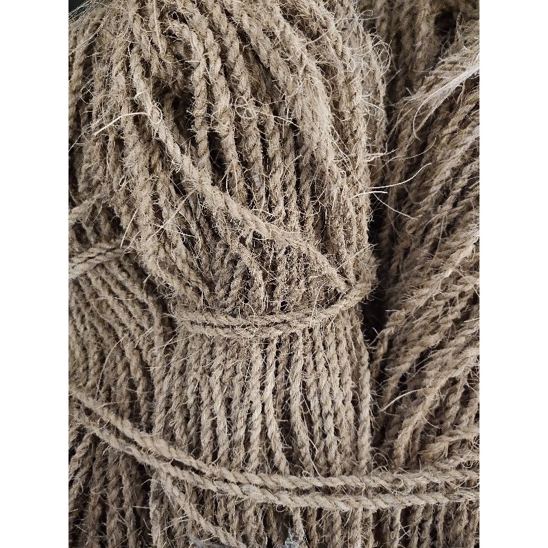 Cuci Gudang Tali Sabut Kelapa Harga Meteran aKn36KWiD7JpdMw