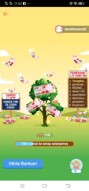 Pembersih Kerak Dan Jamur Kaca Dan Body Kendaraan (waterspot Remover)