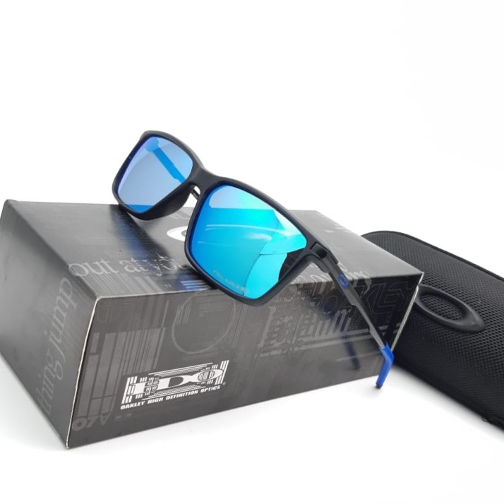 GROSIR!! Kacamata Hitam Kacamata Fashion Pria Matter 1035/4042 kacamata mancing paser ikan polarized bisa cod