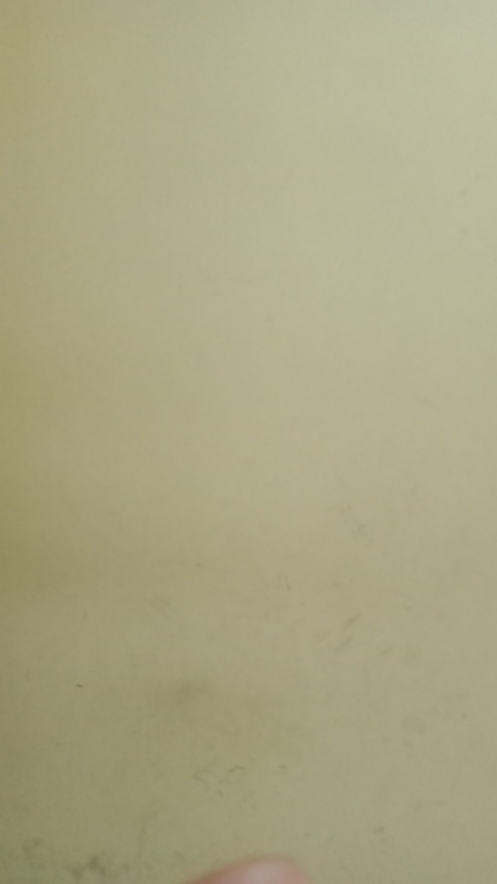 Terpal Kolam Ikan Lele Type A5 Korea P 100 Cm X L 50 Cm X T 25 Cm