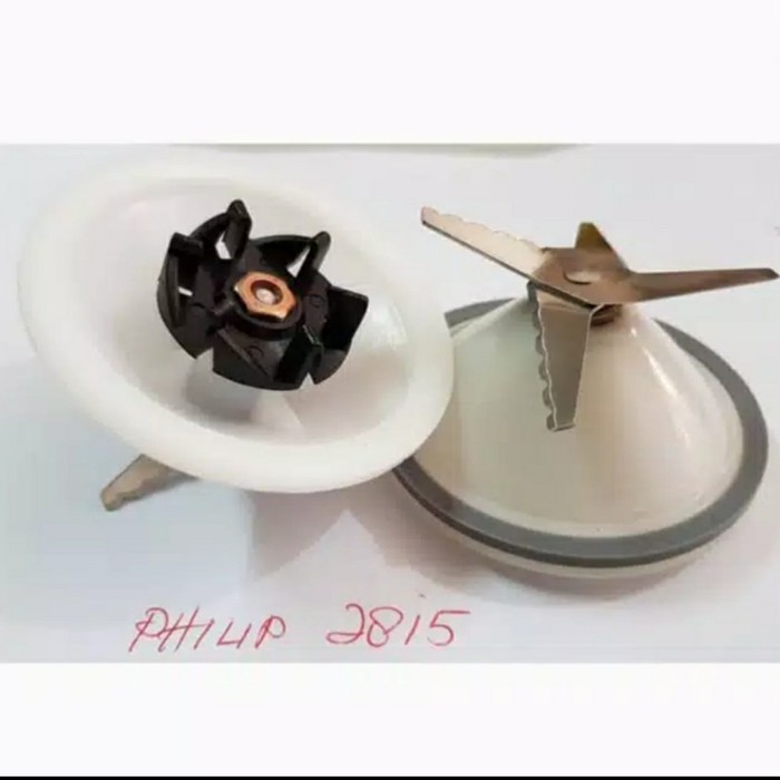 Choper , Coper , Blender , Mounting Blender, Mounting 2815 Philips