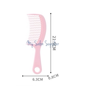 Sisir Comb C162