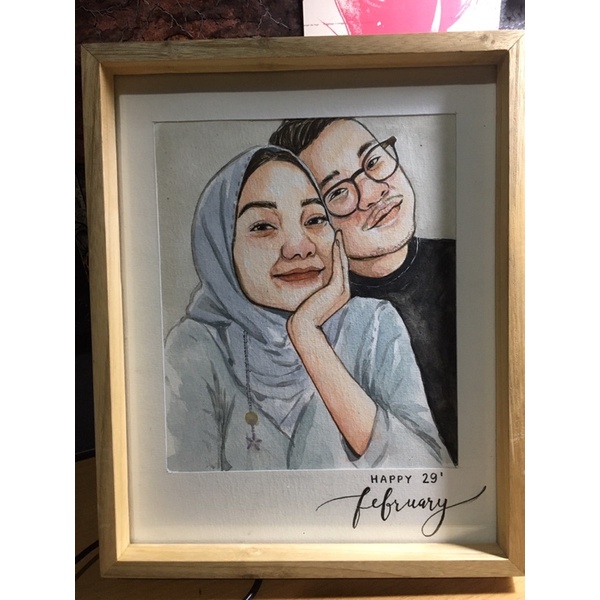 

KADO GAMBAR CAT AIR VEKTOR KADO ULTAH, WISUDA, WEDDING