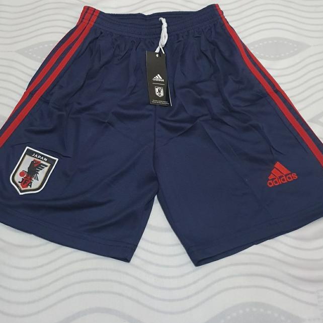 CELANA JEPANG HOME 2021 GRADE ORI THAILAND CELANA BOLA JEPANG HOME GRADE ORI