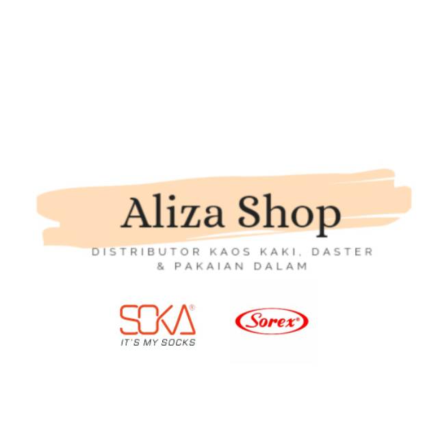 serbaada_shop