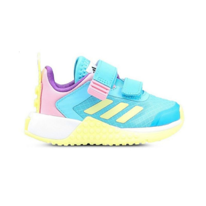 Adidas Lego Sport Kids
