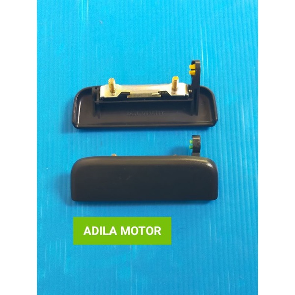 handel pintu luar mobil avanza xenia gran max taruna
