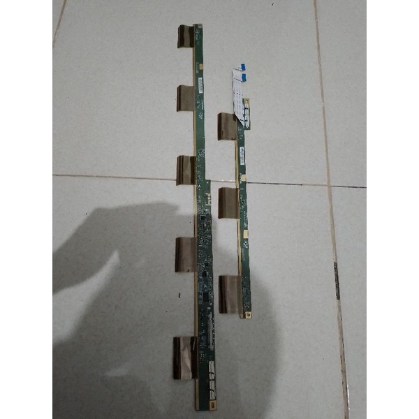 Tcon cof Sharp 2T c40ae1i