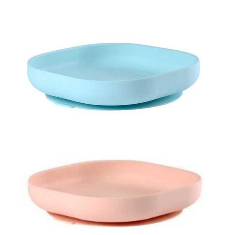 BEABA Silicone Plate