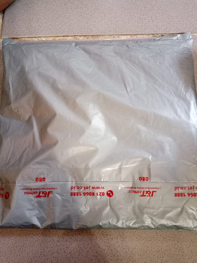 Gamis Batik Manggar,sekar,cantik, Kubis,kupu,padi,daun/cod