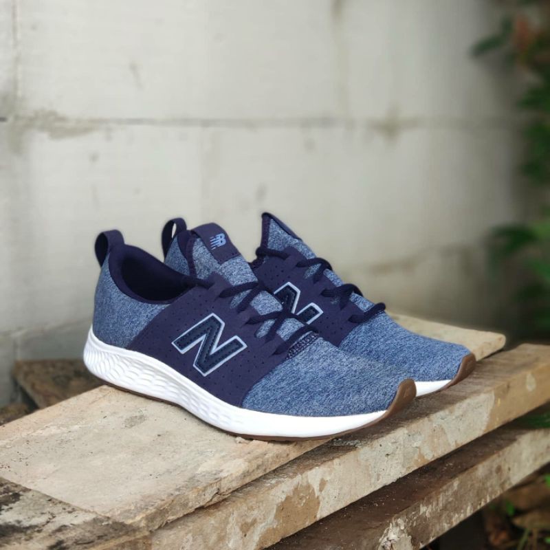 new balance wsptms1