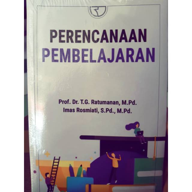 

Perencanaan Pembelajaran