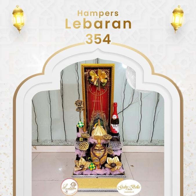 

Parcel Lebaran. Parcel Idul Fitri. Lebaran 2022.Hampers Lebaran 354 Holomart84