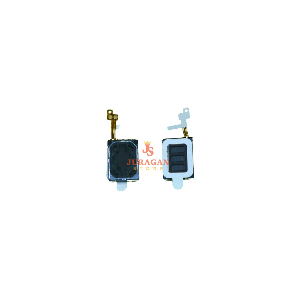 BUZZER LOUDSPEAKER NADA DERING SAMSUNG GALAXY A51 A515 A515F