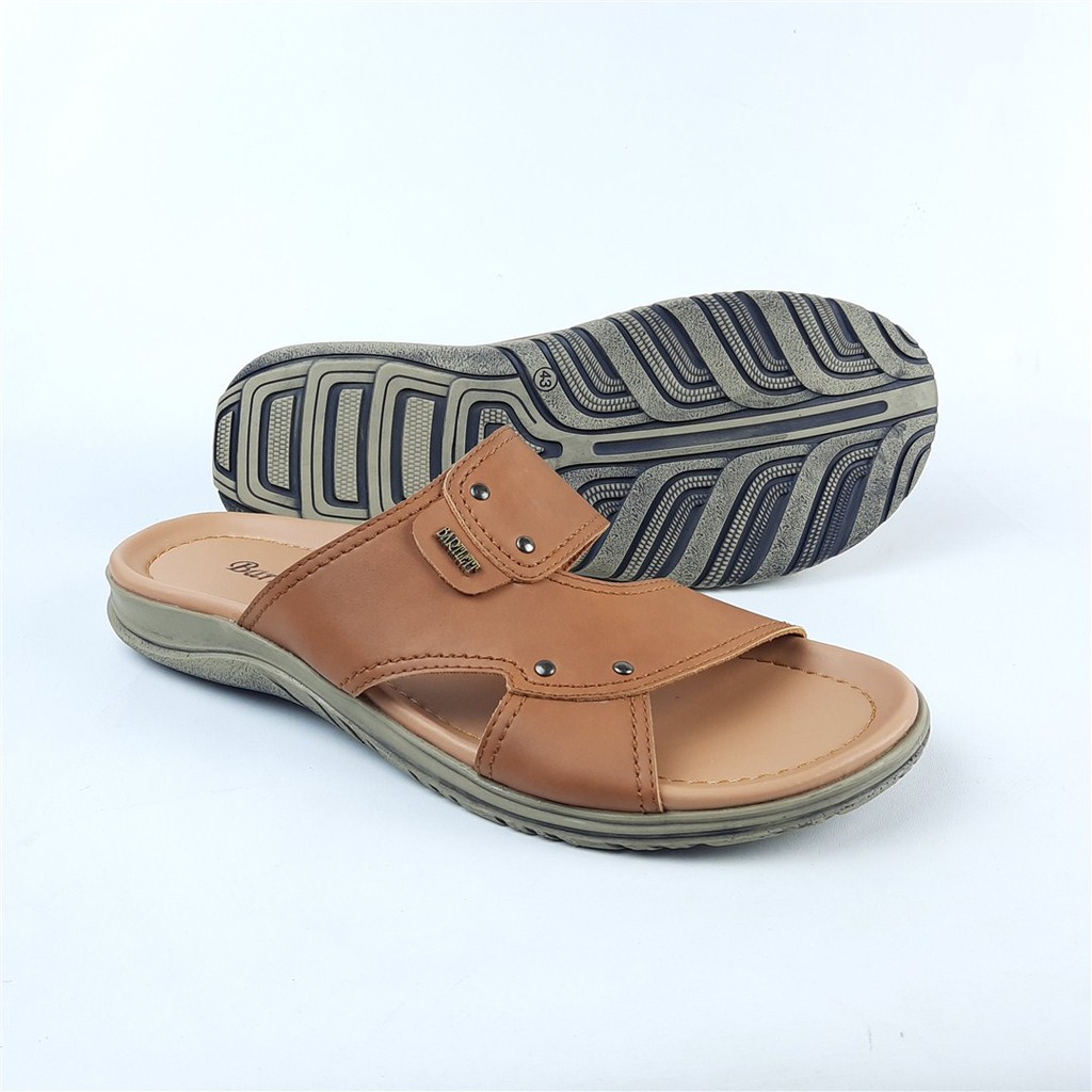 Sandal slip Pria Bartlett 802 38-43