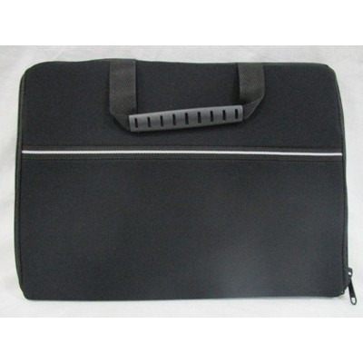 Tas Laptop Notebook Softcase 13&quot; - 14&quot;