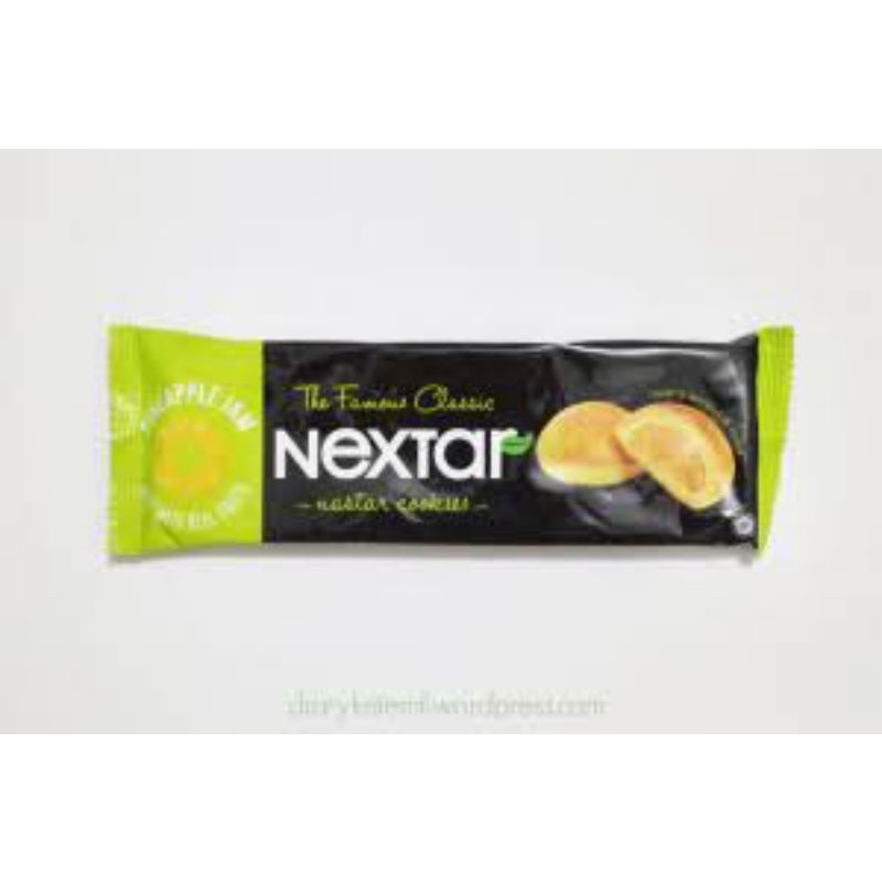 

Nextar Nanas 1 Pcs