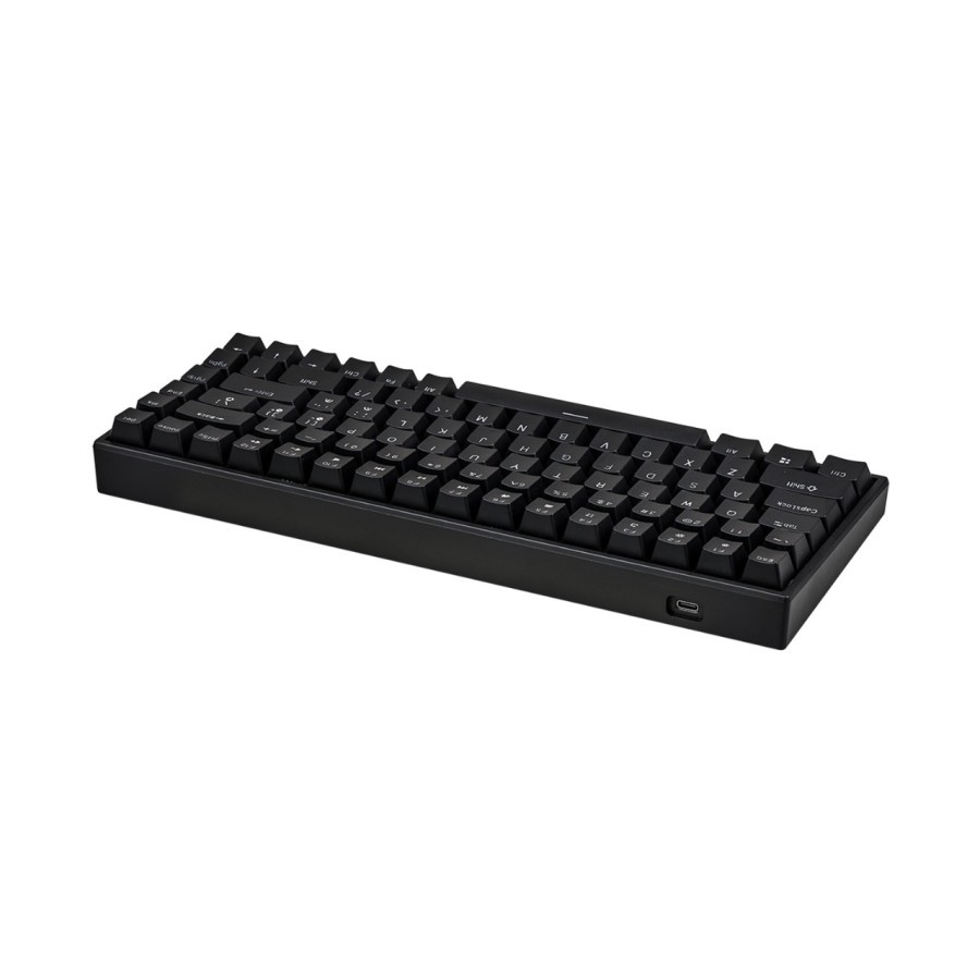 Digital alliance Keyboard Gaming Meca 8X / DA Meca 8X