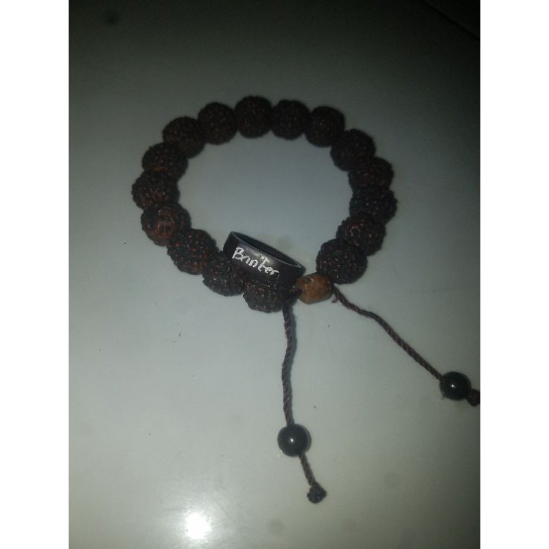 gelang ginitri